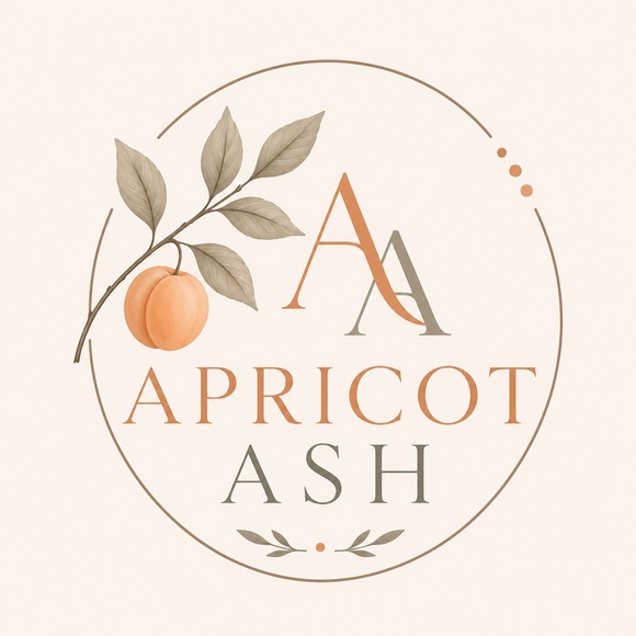 apricota